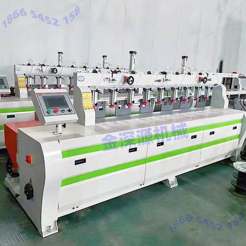 MX2500MX3200MX3000直线铣边开槽机拼板开公母槽拉槽仿形铣直边