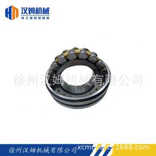 徐工配件 22212CA轴承 备件 徐工备件860101103