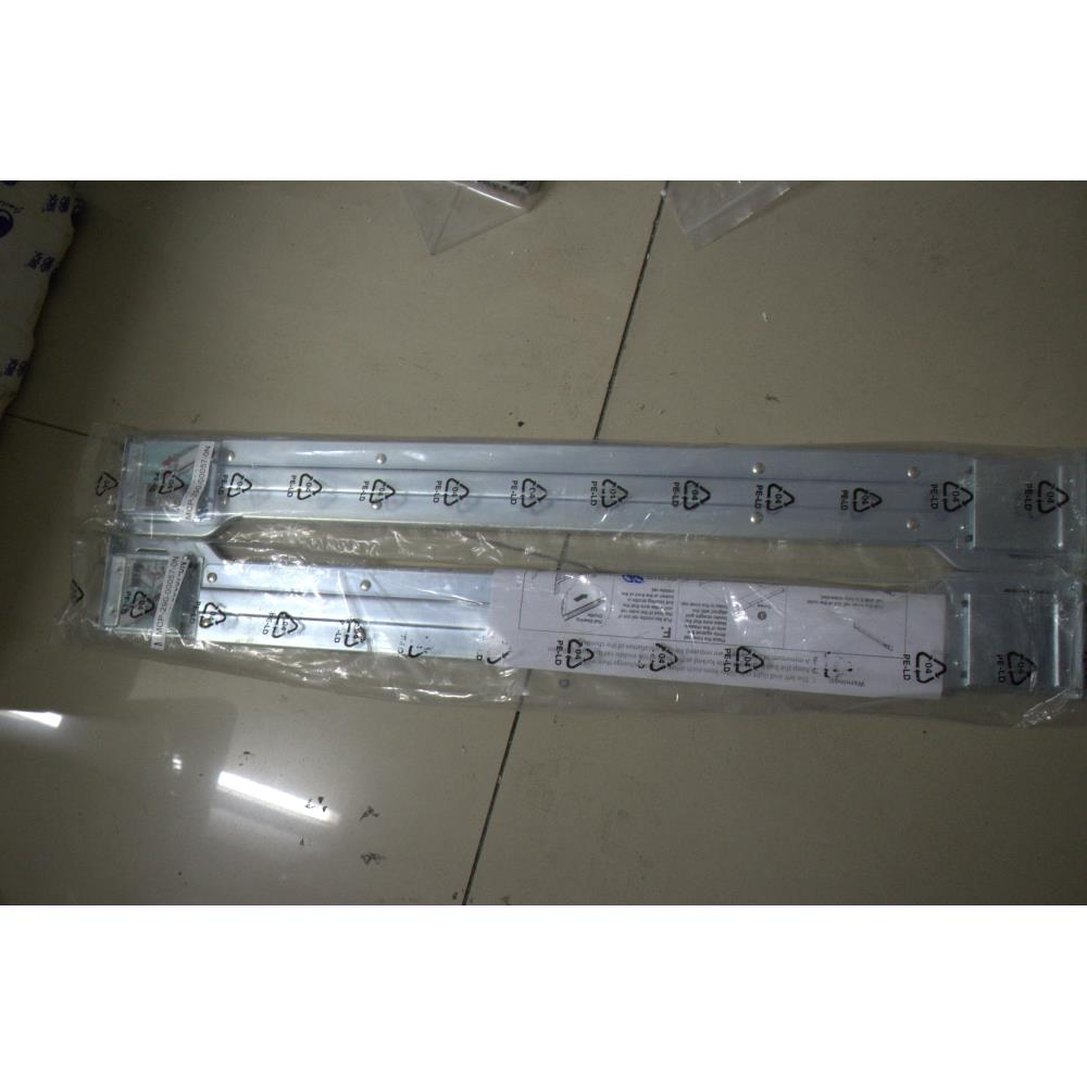Supermicro 超微 2U、3U、4U 服务器导轨滑动态导轨MCP-290-00057