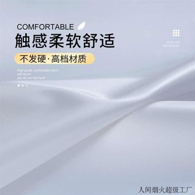 单双人透明帽檐加大加厚男女雨披防暴雨雨衣电动车电瓶机车雨衣