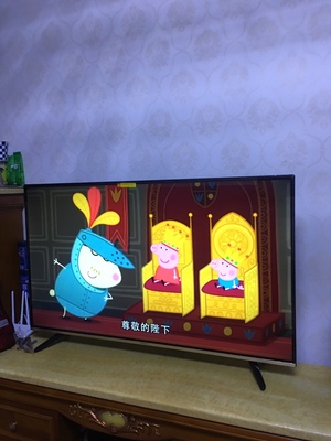 别忽悠我创维55m1好还是55M7S好？功能上差异在哪里？