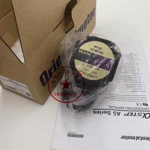 东方电机PMD07C PK596AW PK566AW-A35 PK566AW-P10 PK566AW询价