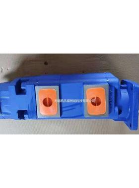 P5100-F100NP367 6/P124-G16YO3G成工956G装载机转向泵