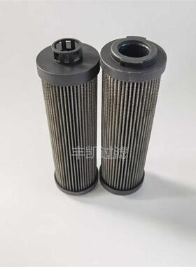 水泥厂南通液压油滤芯ZNGL02010101 ZNGL01010401