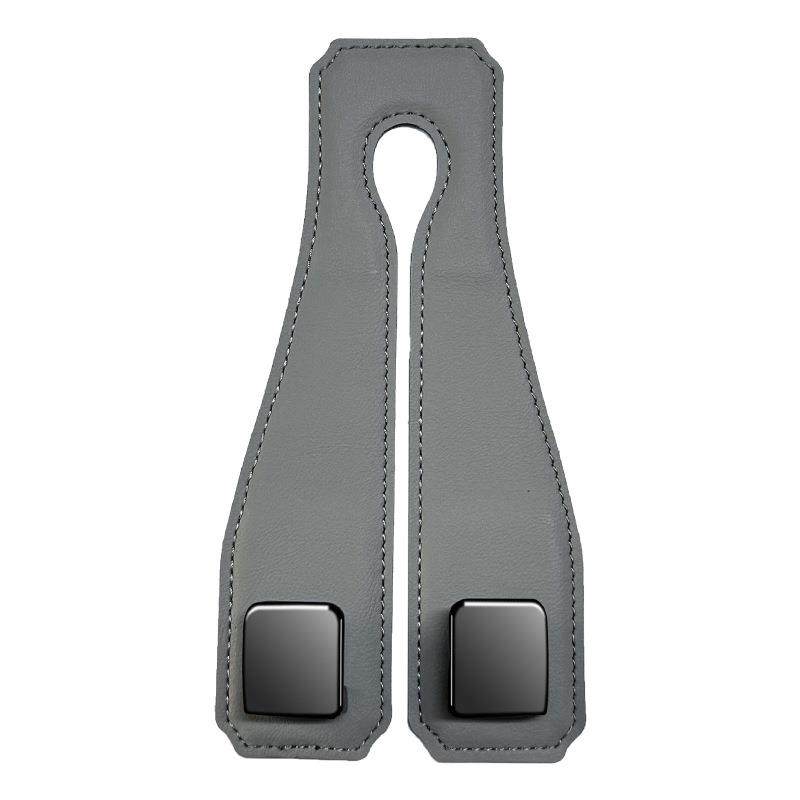 车载座椅背升级隐藏双挂钩汽车后排车内挂包包小物件储物挂钩跨境,汽车用品/电子/清洗/改装,车挂,淘宝优惠券,粉丝福利购,淘宝优惠卷