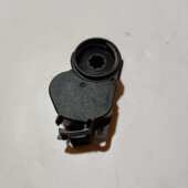 301M43 408 C5空调风道调节电机 适用标致 OE6479E7 1609714580