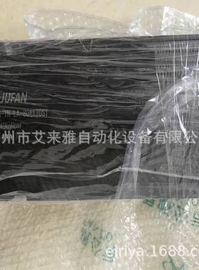 CXHC-MF-IN-LA-RC-32*15ST标准折弯君帆液压缸