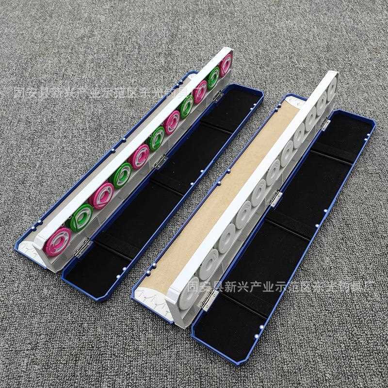 新款直销新款550透明漂盒 多用漂盒 子线盒 浮漂盒垂钓渔具配件
