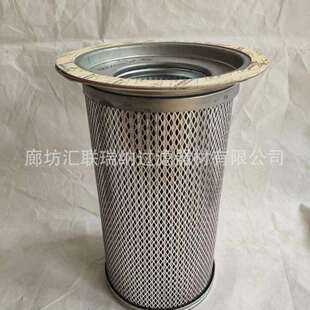 119802-55810汇联瑞纳滤芯