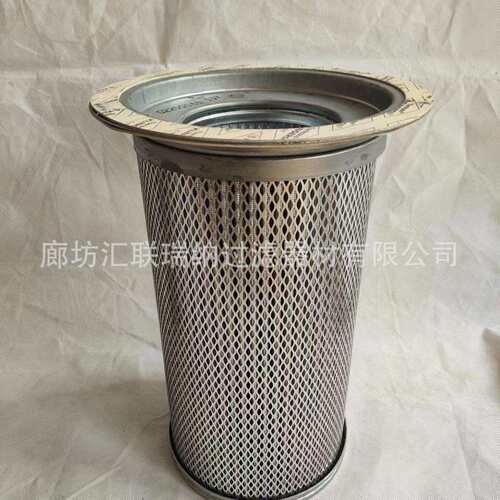 供应替代卡特9C-4937
