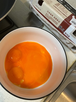 松下SC300B蒸烤箱怎么样讲一讲用后心得感受