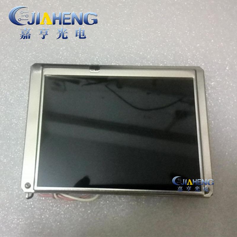 原装PVI元太5寸P5A0D3A07高压CCFL工控P50AD3AP液晶屏内屏显P示屏