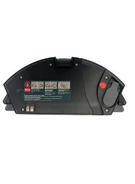Robot Vacuum Cleaner Dust Box or Water Tank for Kitfort