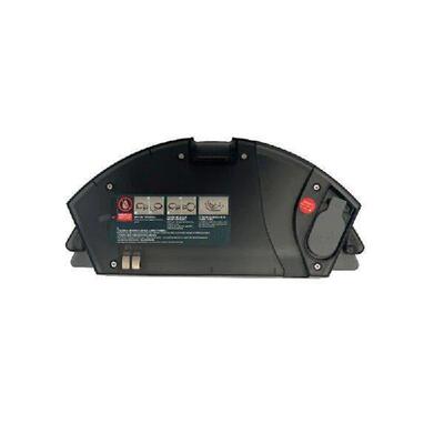 Robot Vacuum Cleaner Dust Box or Water Tank for Kitfort