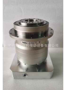 新宝减机、现货销售VRT速-14C-2F0-30-38KUJKA35