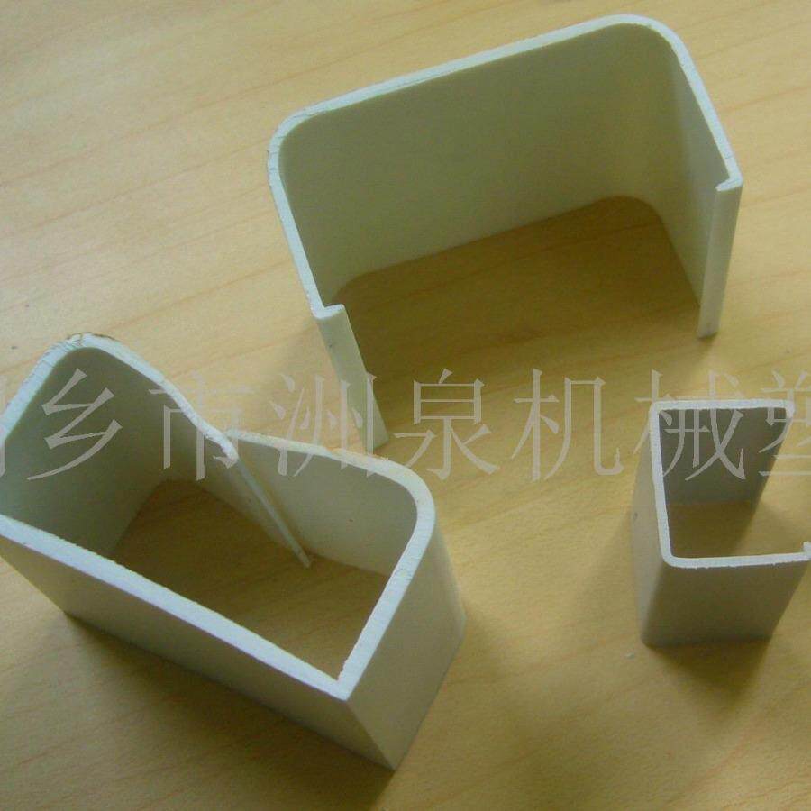 供应型材挤出模具线槽模具软硬共挤线槽模具电线槽挤塑模具