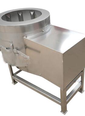 供应羊肚洗肚机猪肚牛肚清洗机源头工厂