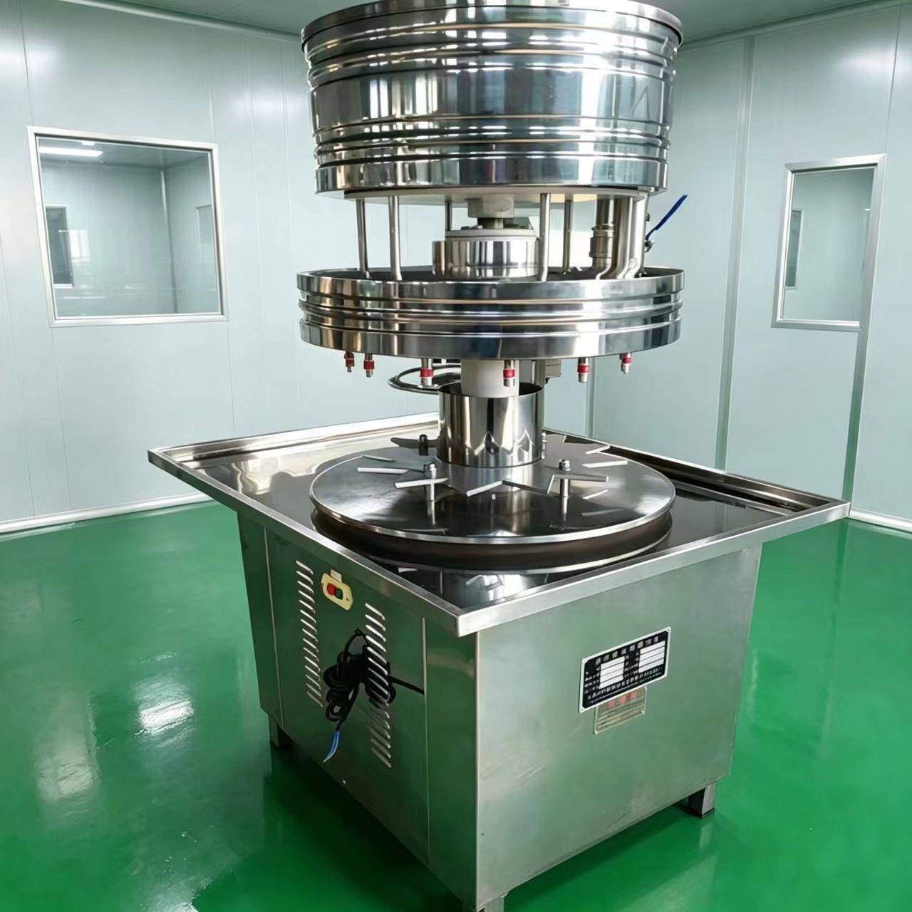 出口小型装矿泉水生产线果味苏打水生产设备水灌装机设备厂家