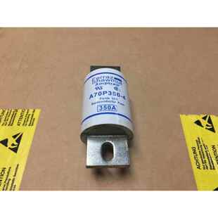 A70P350-4 A70P300 A70P400-A A70QS400-4 A7QS300-4原装熔断器