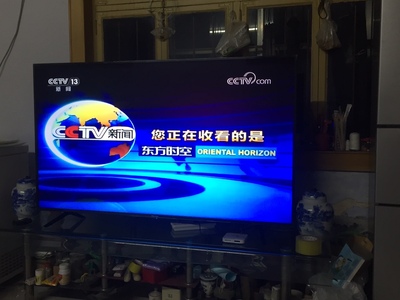 海信 H65E3A和H65E9A区别大不大呢?清晰度哪个好呀?