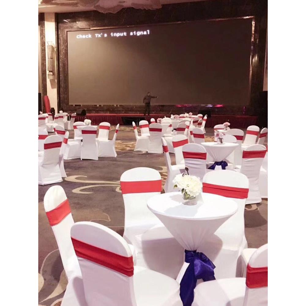 酒吧桌家用吧台吧桌鸡尾桌吧椅组合高脚桌升降展会小圆桌桌子酒桌