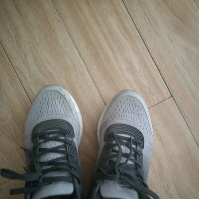 玩觅跑步鞋怎么样，大佬评测是名牌吗？