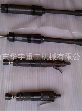 供应手持式气动捣固机 D3铸造翻砂捣固机 小型气动D9捣固机现货