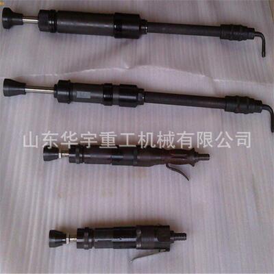 供应手持式气动捣固机 D3铸造翻砂捣固机 小型气动D9捣固机现货