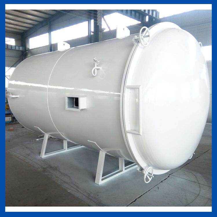 玫瑰花 烘干机玫瑰花热泵烘干分体价格小型玫瑰好微波烘干机