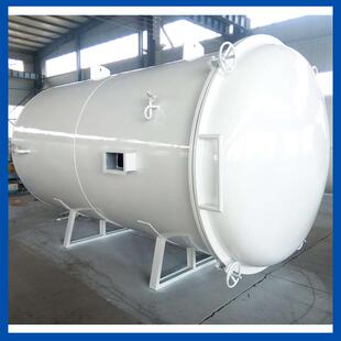 腾龙木材烘干设备热泵配置谷轮压缩机木材烘干设备改造