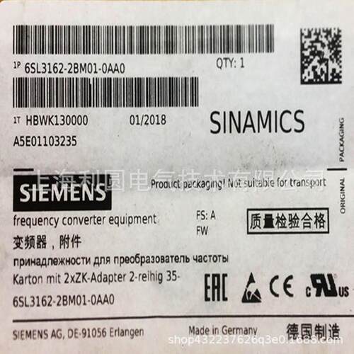 11FK7105-2AF761-1R1电1FT6105-8AF71-JQN1EB机1FT10H5-8AB71-1TB