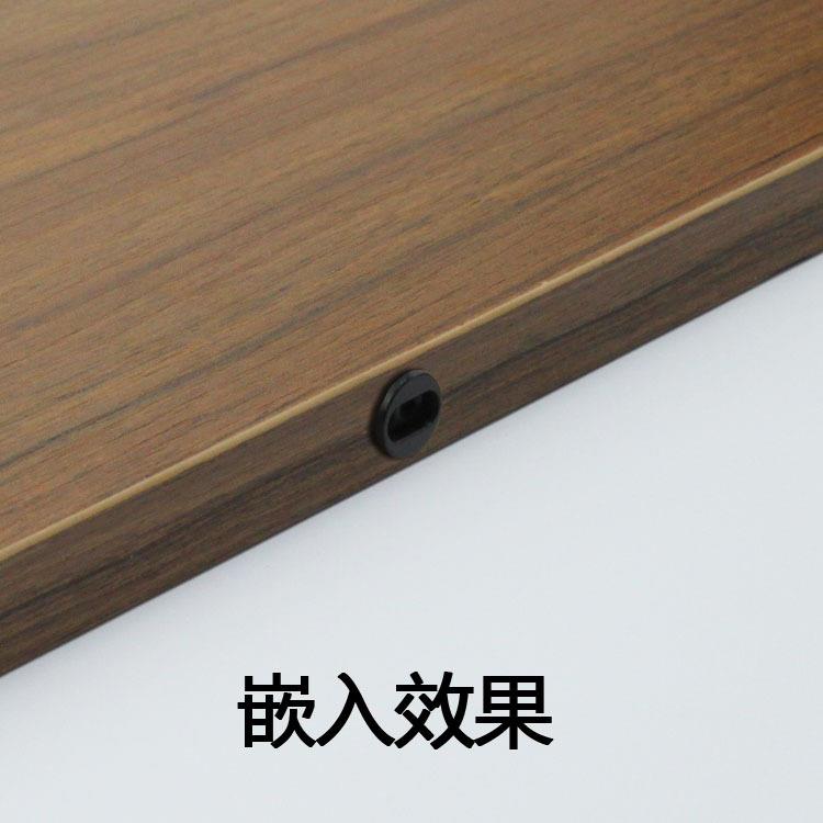 新款直销门控感应开关衣柜橱柜子灯带12v24v感应开关嵌入式暗装门