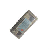 50MMX0.001实惠批发销售 数显外径千分尺 25MMX0.001 泸工0