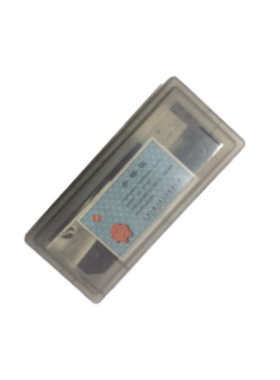 泸工0-25MMX0.001/25-50MMX0.001实惠批发销售 数显外径千分尺