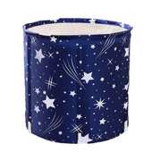 泡澡桶大人折叠加热沐浴洗澡桶家用坐浴盆全身浴桶浴缸成人