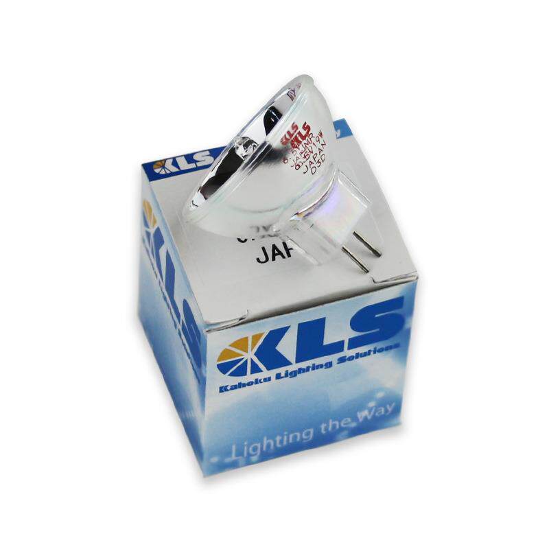 Rayto雷杜酶标仪KLS JMR 6.5V19W RT-5000/6000 RT-6100灯泡