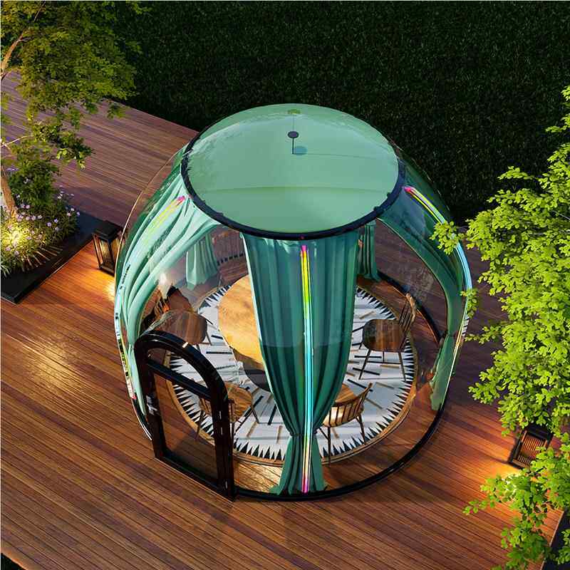 跨直供民星宿户外酒店咨询客服婚礼PC空房包间境露营火锅KV圆T形