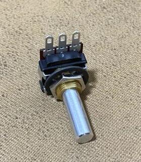 288T232R161A2电表新Cts编码器原制动器16Deten2通道