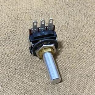 288T232R161A2电表新Cts编码器原制动器16Deten2通道