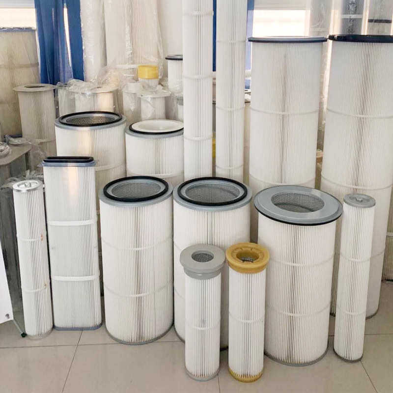 批发工业阻燃除尘滤筒p191920激光切割机烟尘滤芯p034303除尘滤芯,标准件/零部件/工业耗材,滤芯,淘宝优惠券,粉丝福利购,淘宝优惠卷