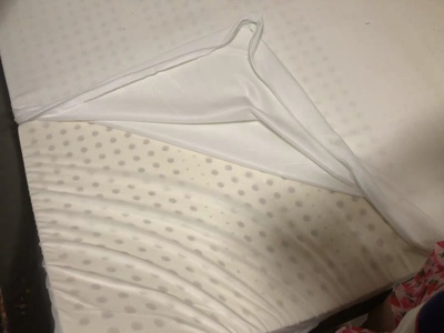 大家觉得paratex泰国乳胶床垫怎么样，多人被坑，真有这事？