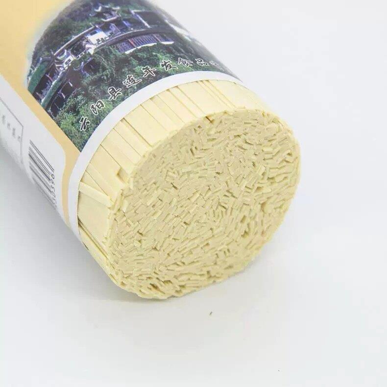 鸡蛋面重庆小面手工挂面重庆小面鲜面面条红烧肥肠炸酱牛肉排骨鸡