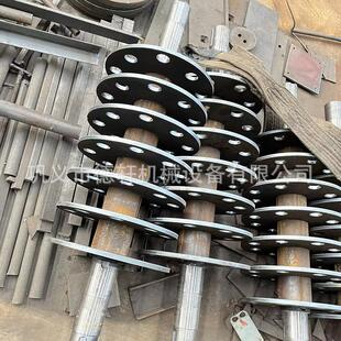 颚式 破碎机颚板牙齿板定板动板粗破细破型号齐全制砂机蓖板配件