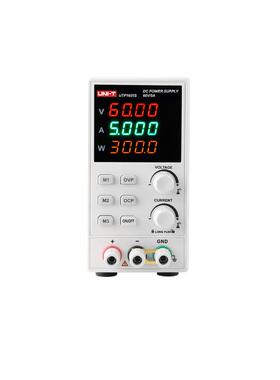 优利德（UNI-T） 开关直流稳压电源 UTP1605S
