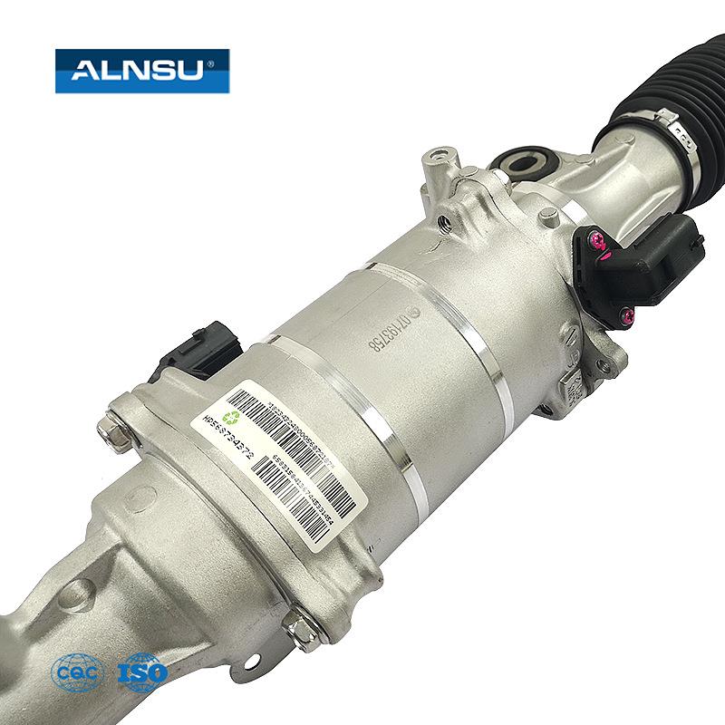 GS1E-32-110适用于马自达睿翼汽车方向机转向器