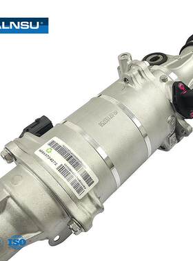 GS1E-32-110适用于马自达睿翼汽车方向机转向器