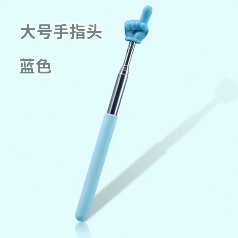 幼儿园儿童阅读看书伸缩伸缩模型