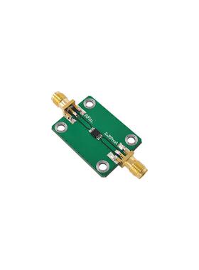 射频 微波 倍频器 RFin：2.0-4.0GHz，RFout：4.0-8.0GHz