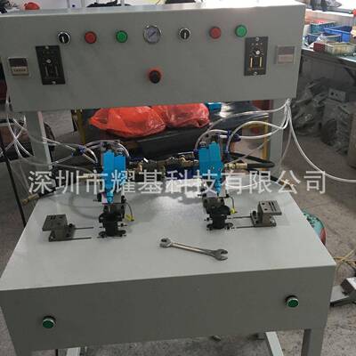 定量油脂加注机可调节时间 智能控制加油机 滚动轴承注油工作特惠