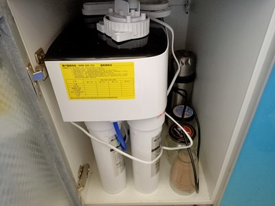 格力净水器怎么样？揭秘千万不要买的谎言？